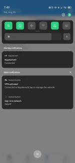 Screenshot_2022-08-20-19-49-56-79_1f189b1933eb637b15783aa8ccae53ae.webp