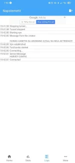 Screenshot_2022-08-20-19-50-01-72_1f189b1933eb637b15783aa8ccae53ae.webp