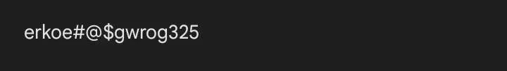 Screenshot_2022-08-20-19-54-31-72.webp Screenshot_2022-08-20-19-54-31-72.webp