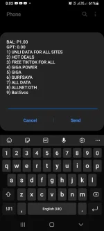 Screenshot_20220820-200322_Phone.webp