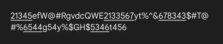Screenshot_2022-08-20-20-04-36-38.webp