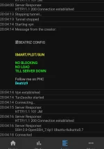 Screenshot_2022-08-20-20-04-41-224.webp Screenshot_2022-08-20-20-04-41-224.webp