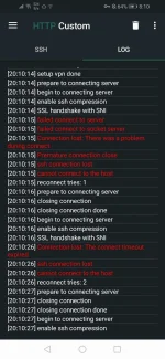 Screenshot_20220820_201030_xyz.easypro.httpcustom.webp