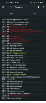 Screenshot_2022-08-20-20-21-22-716_xyz.easypro.httpcustom.webp