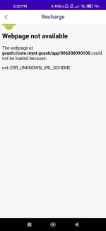 Screenshot_2022-08-20-20-28-42-140_vo.mauqhdiz.nau.ama.webp Screenshot_2022-08-20-20-28-42-140_vo.mauqhdiz.nau.ama.webp