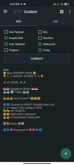 Screenshot_2022-08-20-20-32-38-412_xyz.easypro.httpcustom.webp