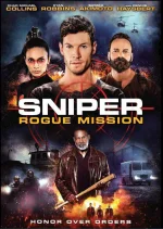 sniper01.jpg