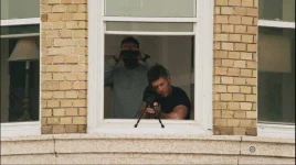 sniper04.jpg