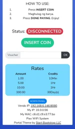 Screenshot_2022-08-20-19-52-00-17_cbe8c7c25be320d0c6f8847e2dea9fd0.webp Screenshot_2022-08-20-19-52-00-17_cbe8c7c25be320d0c6f8847e2dea9fd0.webp