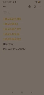 Screenshot_2022-08-20-21-07-45-107_com.miui.notes.webp