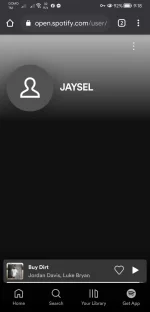 Screenshot_20220820_211835_com.android.chrome.webp Screenshot_20220820_211835_com.android.chrome.webp