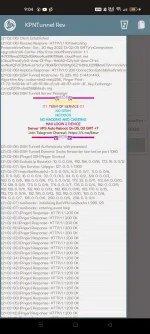 Screenshot_2022-08-20-21-04-51-62_126b5e2bca7d7cd2800b0052e3d2cb17.jpg