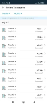 Screenshot_2022-08-20-21-26-14-421_com.lazada.android.webp Screenshot_2022-08-20-21-26-14-421_com.lazada.android.webp