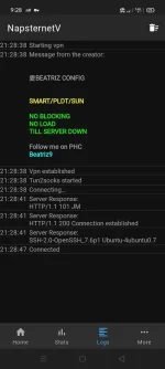Screenshot_2022-08-20-21-28-57-25.webp