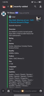 Screenshot_2022-08-20-21-40-55-080_com.#forbidden#.jpg Screenshot_2022-08-20-21-40-55-080_com.#forbidden#.jpg