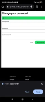 Screenshot_2022-08-20-21-55-58-091_com.kiwibrowser.browser.webp