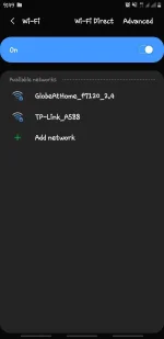 Screenshot_20220820-214911_Settings.webp
