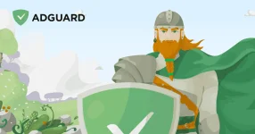 og-main.png og-main.png