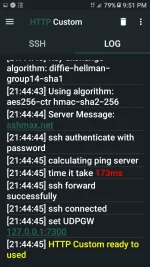 Screenshot_20220820-215115.png Screenshot_20220820-215115.png
