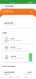 Screenshot_20220820_221313_com.smart.consumer.app_edit_116894779804104.webp