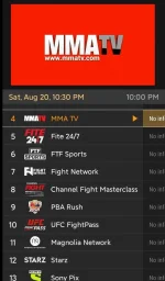 Screenshot_2022-08-20-22-30-30-793-edit_ar.tvplayer.tv.webp