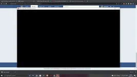 1661007001500.webp
