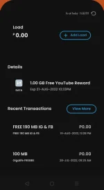 Screenshot_2022-08-20-23-02-52-32.jpg