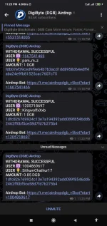 Screenshot_2022-08-20-23-23-40-408_org.telegram.messenger.webp Screenshot_2022-08-20-23-23-40-408_org.telegram.messenger.webp