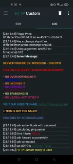 Screenshot_2022-08-20-23-20-06-29_8661fb0cac2bd1584058d5e43ee5e019.webp Screenshot_2022-08-20-23-20-06-29_8661fb0cac2bd1584058d5e43ee5e019.webp