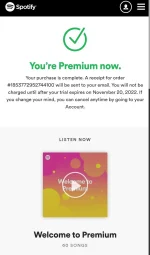 Screenshot_20220820_222945_com.duckduckgo.mobile.android_edit_30923811367155.webp Screenshot_20220820_222945_com.duckduckgo.mobile.android_edit_30923811367155.webp