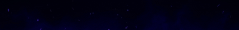 BANNER.gif BANNER.gif