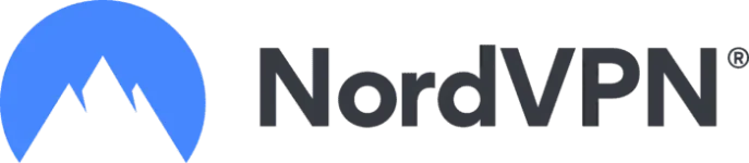 NordVPN_Logo_horizontally-700x153.png NordVPN_Logo_horizontally-700x153.png