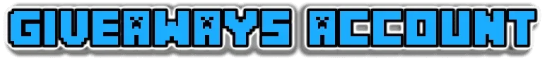 GIVEAWAYSACCOUNT.png GIVEAWAYSACCOUNT.png
