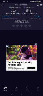 Screenshot_2022-08-20-23-45-55-14_79d0ff8f9752a3fc32487e6d62330a6a.webp Screenshot_2022-08-20-23-45-55-14_79d0ff8f9752a3fc32487e6d62330a6a.webp