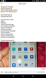 Screenshot_2022-08-20_234435.webp