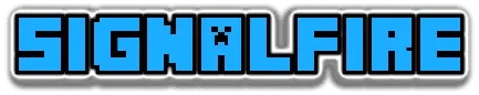 SIGNALFIRE.png SIGNALFIRE.png