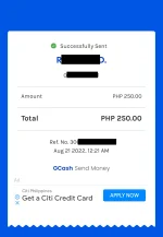 GCash-09989355171-21082022002117.webp GCash-09989355171-21082022002117.webp