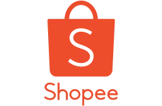 Shopee-logo.png Shopee-logo.png