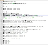 Screenshot 2022-08-21 010744.png
