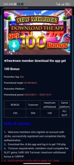 Screenshot_2022-08-21-02-01-39-205_com.gamasys.gpms365.jlk.jpg