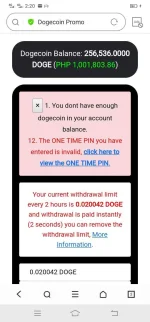 Screenshot_20220821_022052.webp