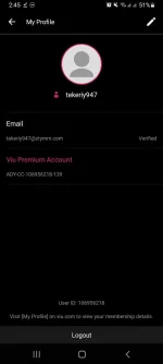 Screenshot_20220821-024559_Viu.webp