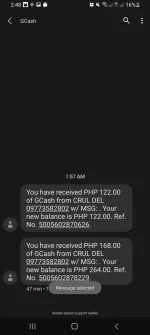 Screenshot_20220821-024842_Messages.webp Screenshot_20220821-024842_Messages.webp