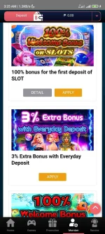 Screenshot_2022-08-21-03-25-13-928_com.gamasys.gpms365.jlk.webp