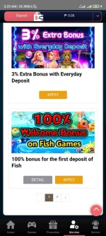 Screenshot_2022-08-21-03-25-17-859_com.gamasys.gpms365.jlk.webp