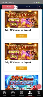 Screenshot_2022-08-21-03-25-21-538_com.gamasys.gpms365.jlk.webp