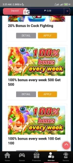 Screenshot_2022-08-21-03-25-25-363_com.gamasys.gpms365.jlk.webp