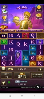 Screenshot_20220821-032517_JILIKO.webp