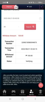Screenshot_20220821-034353_JILIKO.webp