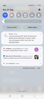 Screenshot_20220821-040245_JILIKO.webp